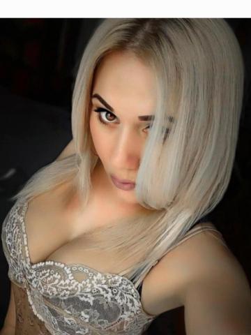 Анкета проститутки Кира - Фото 1, , 27 лет, №76468